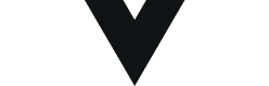 Vue.js