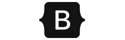 Bootstrap