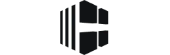 Elastic Load Balancing (ELB)