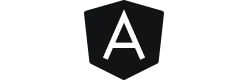 Angular