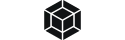 Webpack