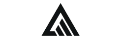 Apexcharts.js