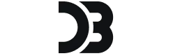 D3.js