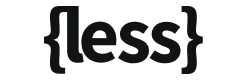 Less