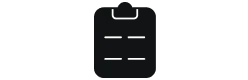 React Hook Form