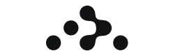 React Router