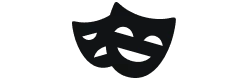 Playwright