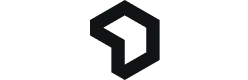 NewRelic