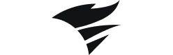 Papertrail