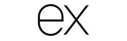 Express.js