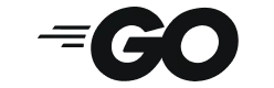 GO