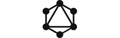 GraphSQL
