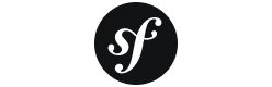 Symphony