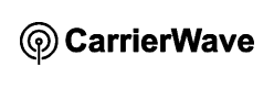 CarrierWave