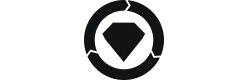 Rspec