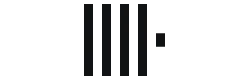 ClickHouse
