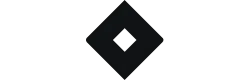 Jira