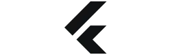 Flutter