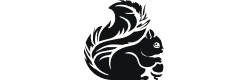Apache Flink