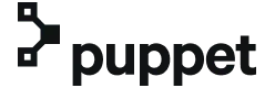 Puppet
