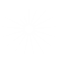 Decor Icon