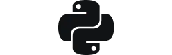 Pyton