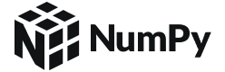 NumPy