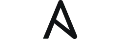 Ansible