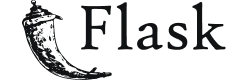 Flask
