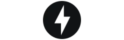 FastAPI