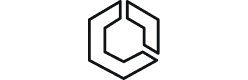 Amazon ECS