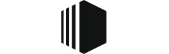 EC2