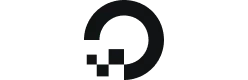 Digital Ocean Droplets