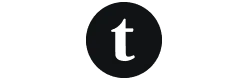 Talend