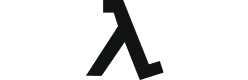 Lambda