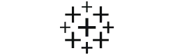 Tableau