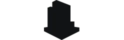 AWS CloudWatch