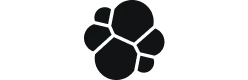 Elasticsearch