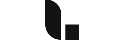 Logstash