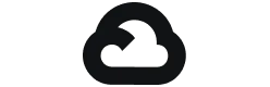 Google Cloud Platform