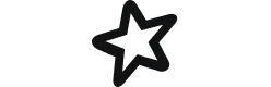 Apache Spark
