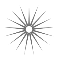 Decor Icon
