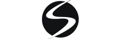 SageMaker