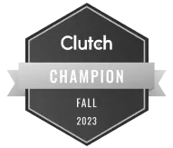 Award Icon