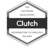 Award Icon