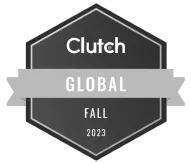 Award Icon