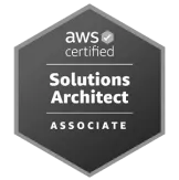 Award Icon