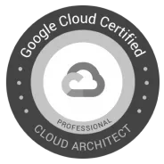 Award Icon