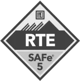 Award Icon