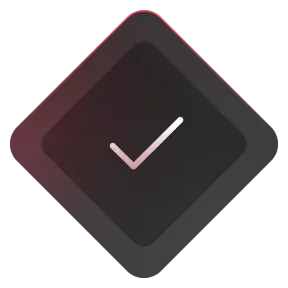 Decor Icon